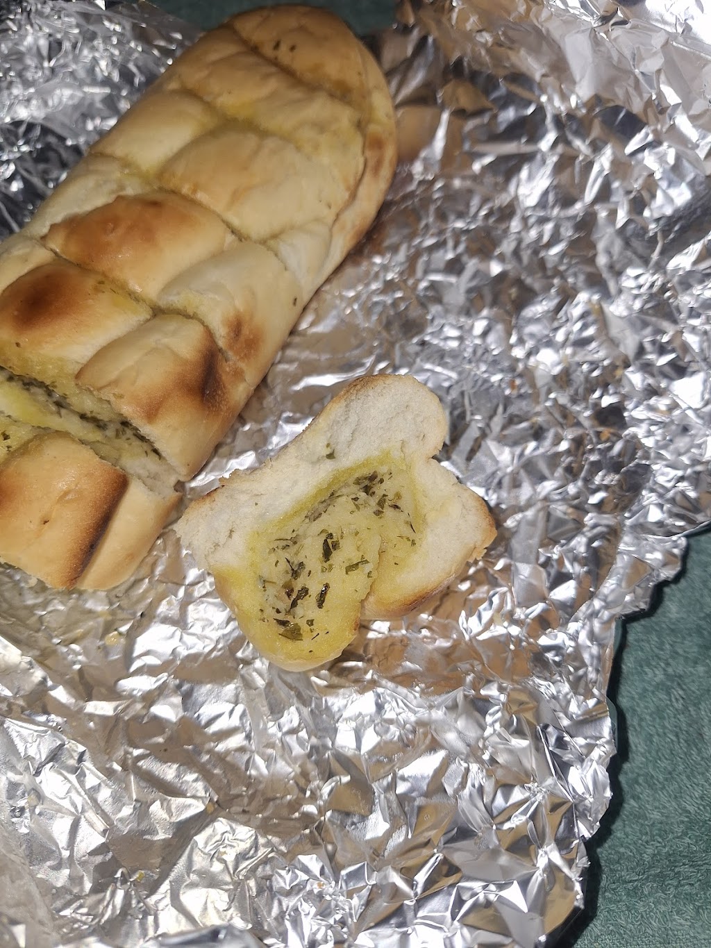 Kanaan House | 1-3 Elm St, Colo Vale NSW 2575, Australia | Phone: 0488 479 109