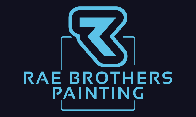 Rae Brothers Painting | painter | 36 Omagh Rd, Geneva NSW 2474, Australia | 0492957463 OR +61 492 957 463