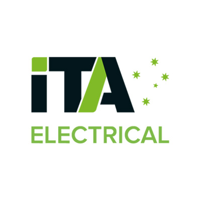 ITA Electrical | electrician | 1A Tereddan Dr, Kilsyth South VIC 3137, Australia | 0399983651 OR +61 3 9998 3651