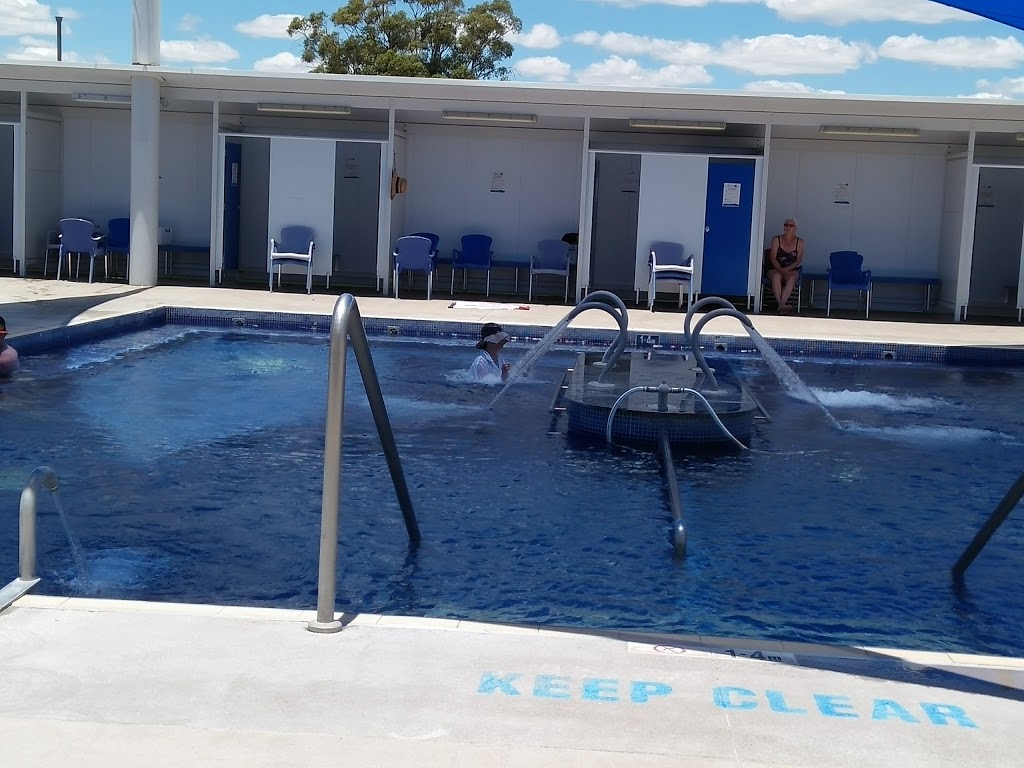 Econo Lodge Moree Spa Motor Inn | lodging | 21 Alice St, Moree NSW 2400, Australia | 0267523455 OR +61 2 6752 3455