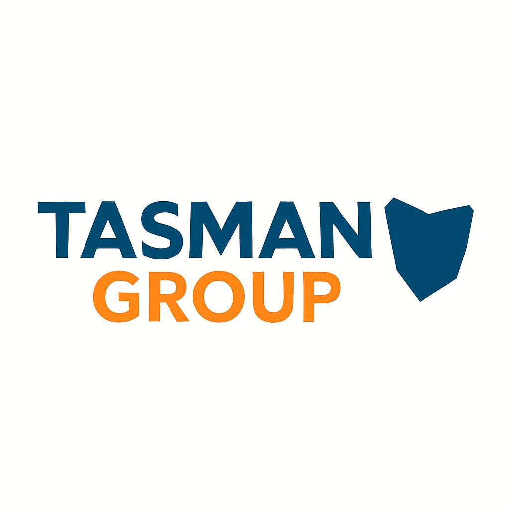Tasman Group Tas Pty Ltd | Unit 6/7 Cessna Wy, Cambridge TAS 7170, Australia | Phone: 0459 770 703 Tasman Group Tas Pty Ltd | Unit 6/7 Cessna Wy, Cambridge TAS 7170, Australia | Phone: 0459 770 703