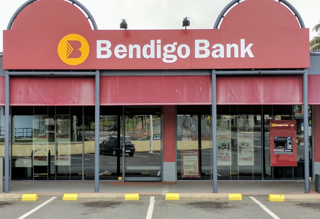 Bendigo Bank | bank | Gympie Rd & Bells Pocket Rd, Strathpine QLD 4500, Australia | 0732055309 OR +61 7 3205 5309