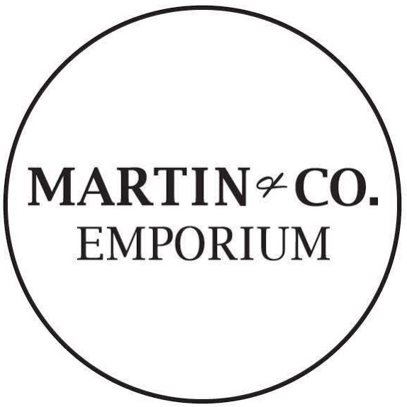 Martin and Co Emporium | hair care | Shop 1/11 Murdock St, Coffs Harbour NSW 2450, Australia | 0256158161 OR +61 2 5615 8161