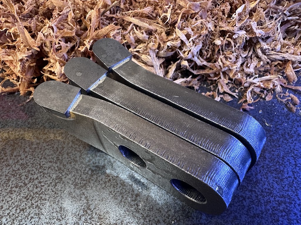 Grindtek | Poplar Ct, Morayfield QLD 4506, Australia | Phone: 0475 849 111