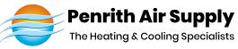 Penrith Air Supply | store | 3/116-118 Batt St, Jamisontown NSW 2750, Australia | 0247313033 OR +61 2 4731 3033
