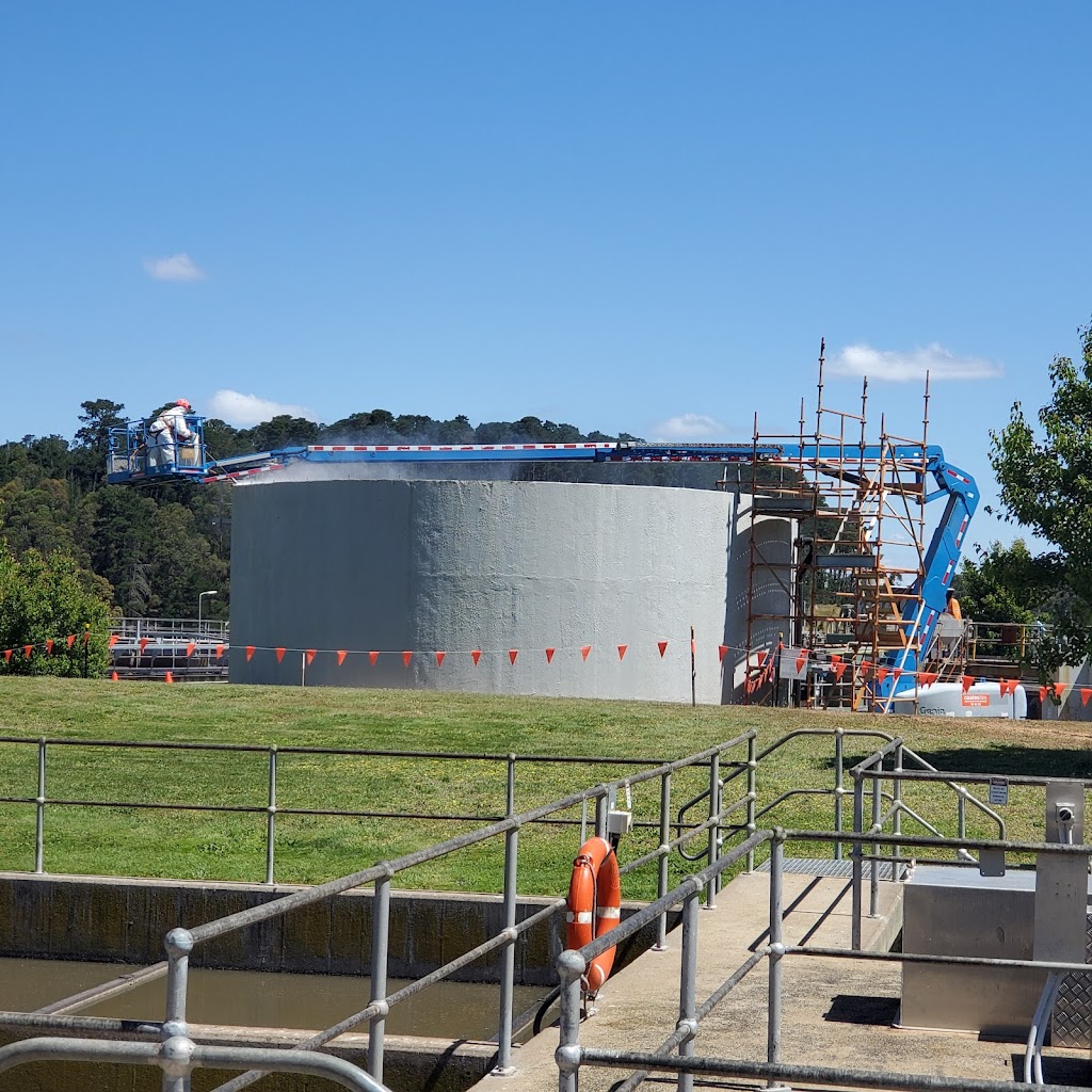 National Concrete Solutions (NCS Australia) | 76 Merkel St, Thurgoona NSW 2640, Australia | Phone: (02) 6049 4848