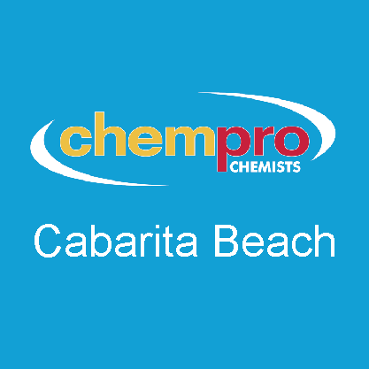 Cabarita Beach 7-Day Chempro Chemist | pharmacy | Shop 11 & 12/39-45 Tweed Coast Rd, Cabarita Beach NSW 2488, Australia | 0266761571 OR +61 2 6676 1571