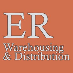 E.R. Warehousing & Distribution | storage | 22-26 Jay St, Townsville City QLD 4810, Australia | 0747743477 OR +61 7 4774 3477