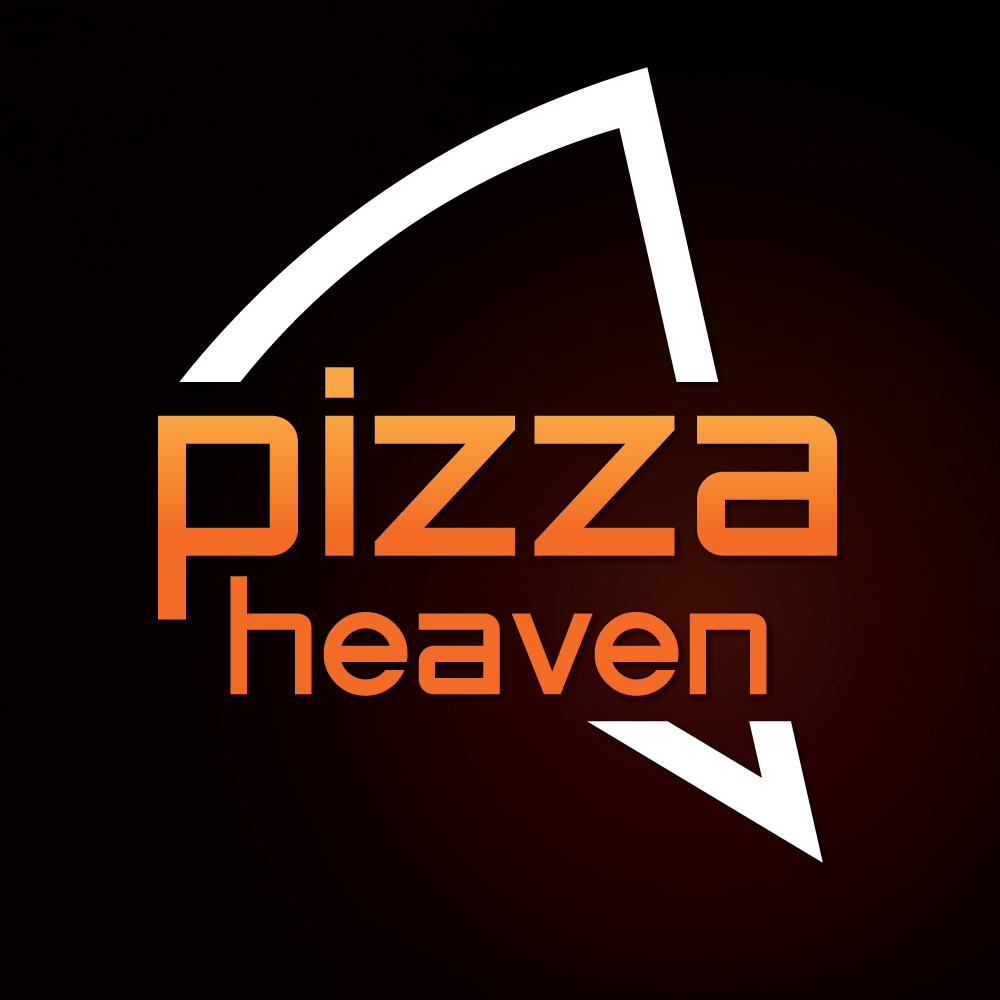 Pizza Heaven | 40 Mayfair Dr, West Wodonga VIC 3690, Australia | Phone: (02) 6059 6777