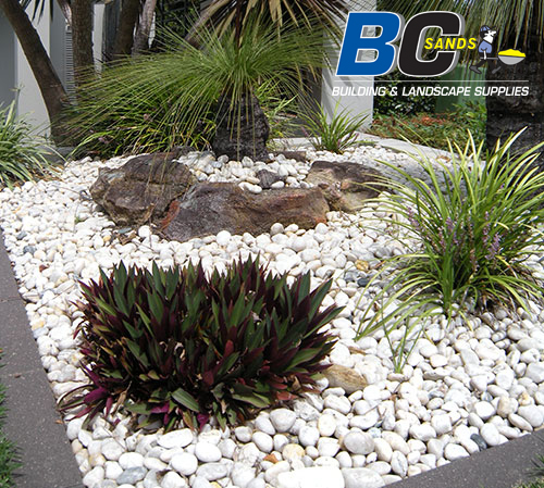 BC Sands | hardware store | 26 Atkinson Rd, Taren Point NSW 2229, Australia | 0285433400 OR +61 2 8543 3400