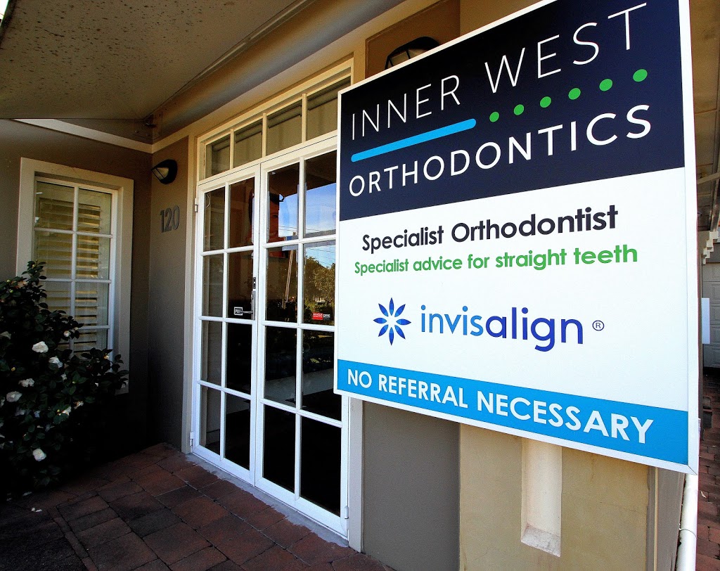 Dr Anthony Pistolese | dentist | 120 First Ave, Five Dock NSW 2046, Australia | 1800131013 OR +61 1800 131 013