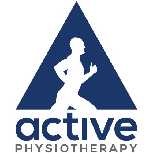 Active Physiotherapy | physiotherapist | 1/136/144 Johnston St, Casino NSW 2470, Australia | 0266628484 OR +61 2 6662 8484