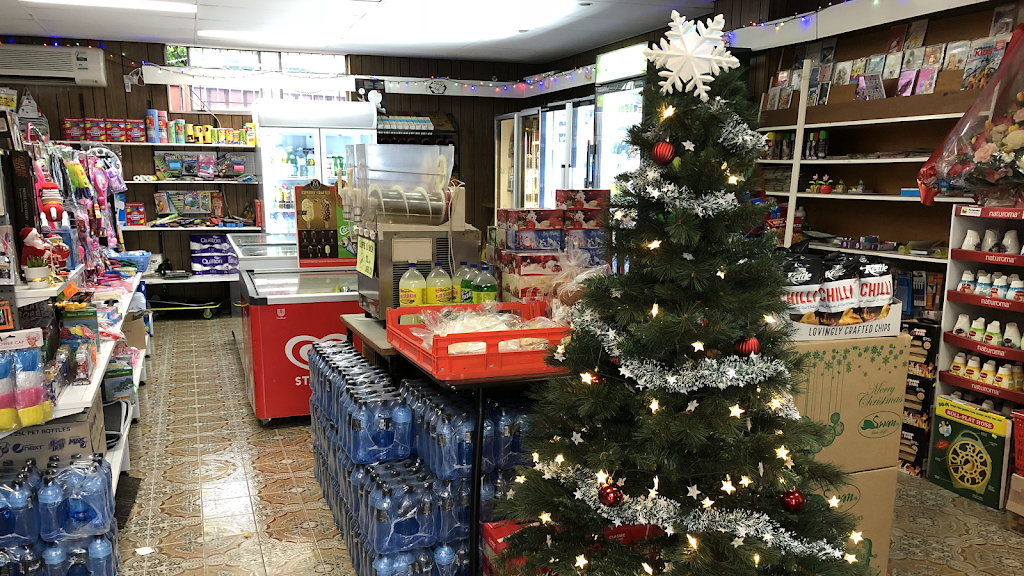 Tran Mart Convenience Store | store | 26 Denman Ave, Wiley Park NSW 2195, Australia | 0281238793 OR +61 2 8123 8793