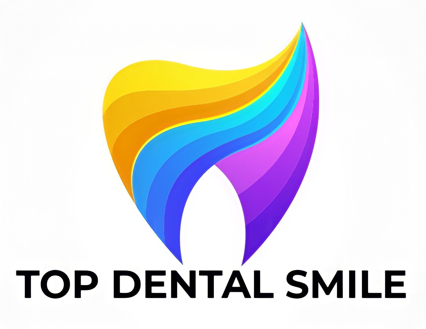 top dental smile | Unit .27, 12 Tryon Rd, Lindfield NSW 2070 | Phone: 0289630339