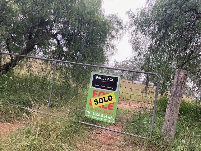 Paul Pace Country (NSW) | Shop 1/2329 Great Western Hwy, Little Hartley NSW 2790, Australia | Phone: 1300 924 860