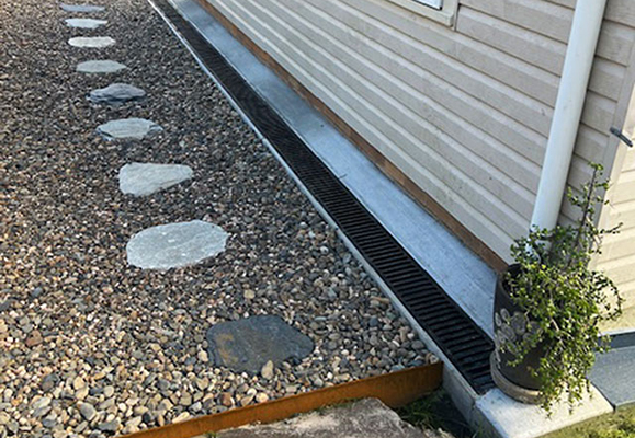 Bruce Jobson Plumbing Pty Ltd | 64 Lancaster Dr, Goonellabah NSW 2480, Australia | Phone: 0414 720 602 Bruce Jobson Plumbing Pty Ltd | 64 Lancaster Dr, Goonellabah NSW 2480, Australia | Phone: 0414 720 602