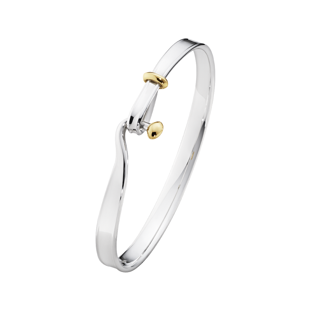 Georg Jensen | jewelry store | Shop 2121/322 Moggill Rd, Indooroopilly QLD 4068, Australia | 0731129064 OR +61 7 3112 9064