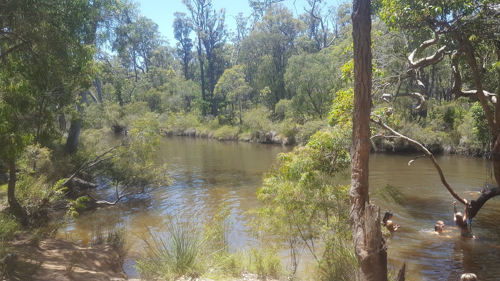 Waters Edge Margaret River | 1 Waters Edge, Margaret River WA 6285, Australia | Phone: 0407 542 666