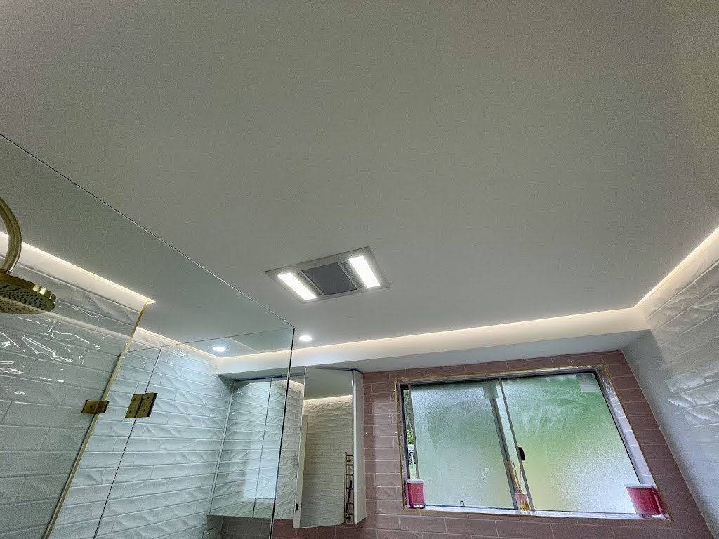 BRM Electrical Solutions Pty Ltd | 10 Wanawong St, Belimbla Park NSW 2570, Australia | Phone: 0406 979 881