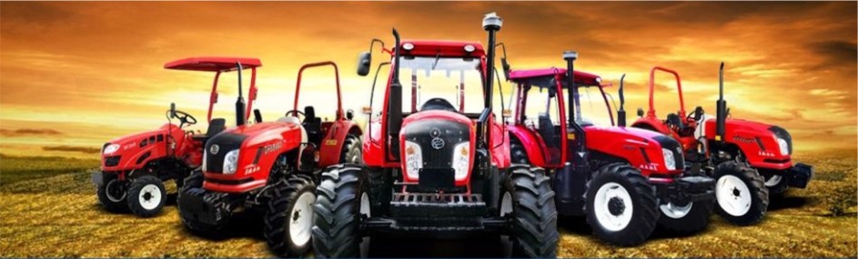 Brismac Tractors and Machinery | 588 Old Gympie Rd, Narangba QLD 4504, Australia | Phone: (07) 3888 2186