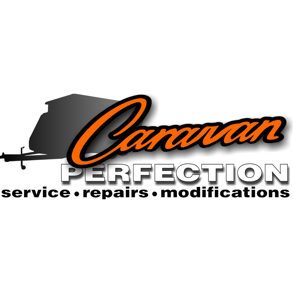 Caravan Perfection | car repair | 1/95 Lahrs Rd, Ormeau QLD 4208, Australia | 0755492489 OR +61 7 5549 2489