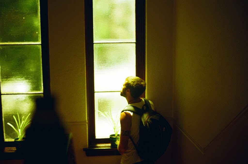 Photography Sydney | CaCreative | Unit 9/11 Young St, Vaucluse NSW 2030, Australia | Phone: 0410 093 084