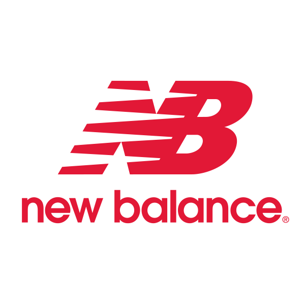 new balance outlet brisbane