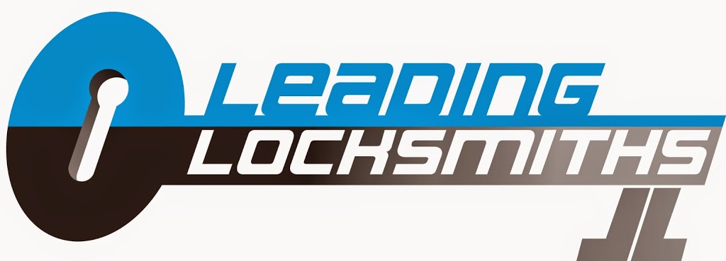 Leading Locksmiths | 16 Haffner Ct, Maddington WA 6109, Australia | Phone: 0417 182 864