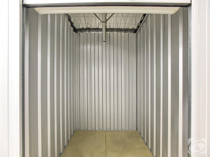 Willunga Storage | storage | 5 Waye Ct, Willunga SA 5172, Australia | 0409816328 OR +61 409 816 328