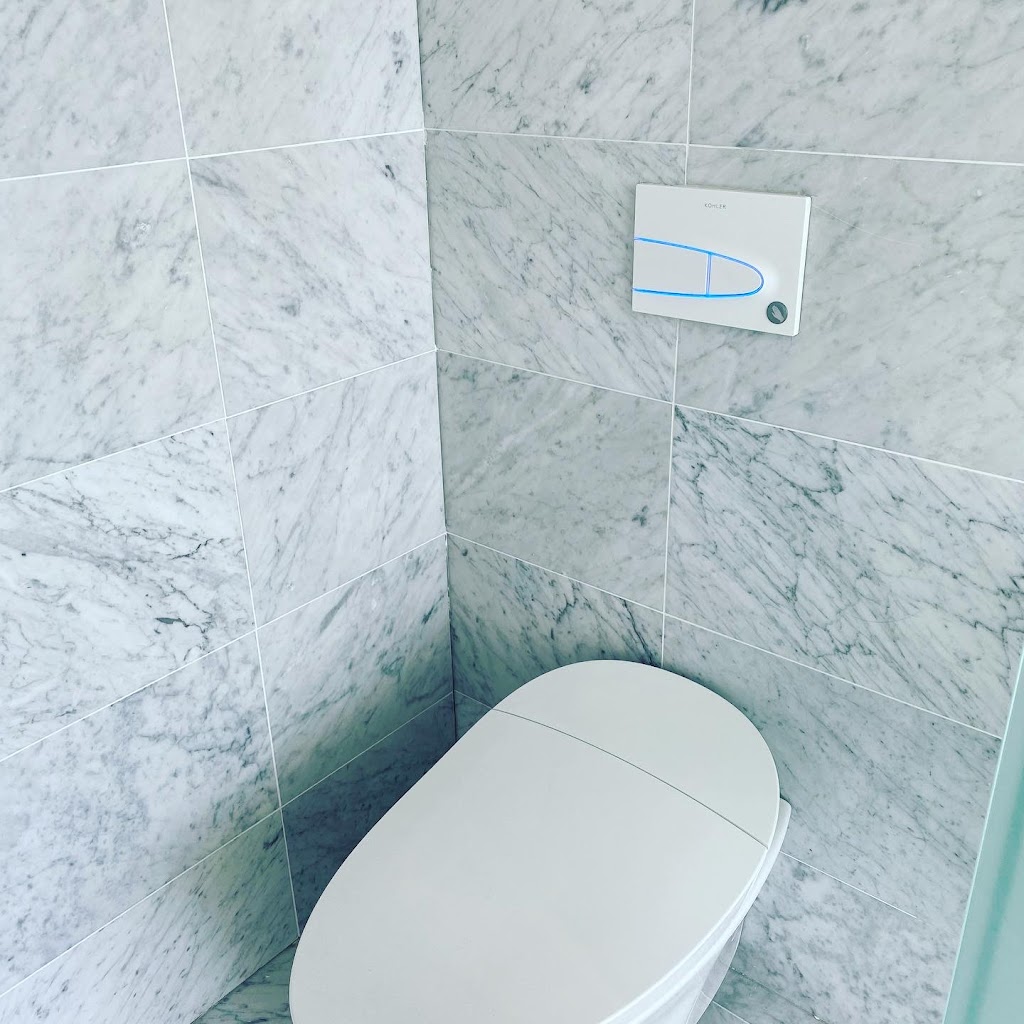 Instant Plumbing Services | 2 Stonehaven Wy, Catherine Field NSW 2557, Australia | Phone: 0406 292 929