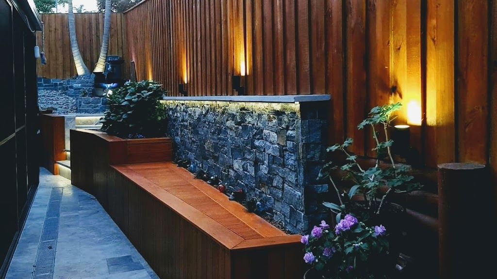 Reaktiv Electrical | 55 McKellar Cres, South Windsor NSW 2756, Australia | Phone: 0402 659 013