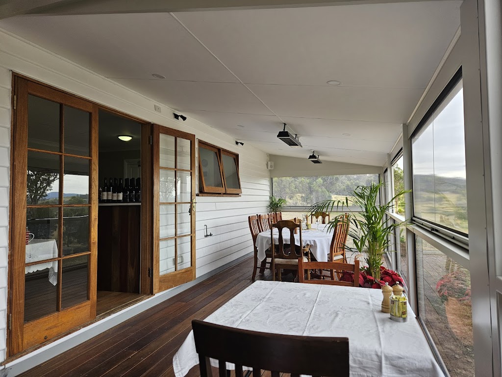 Phoenix Farm Tasmania | 25 Bay Rd, Boomer Bay TAS 7177, Australia | Phone: 0418 340 832