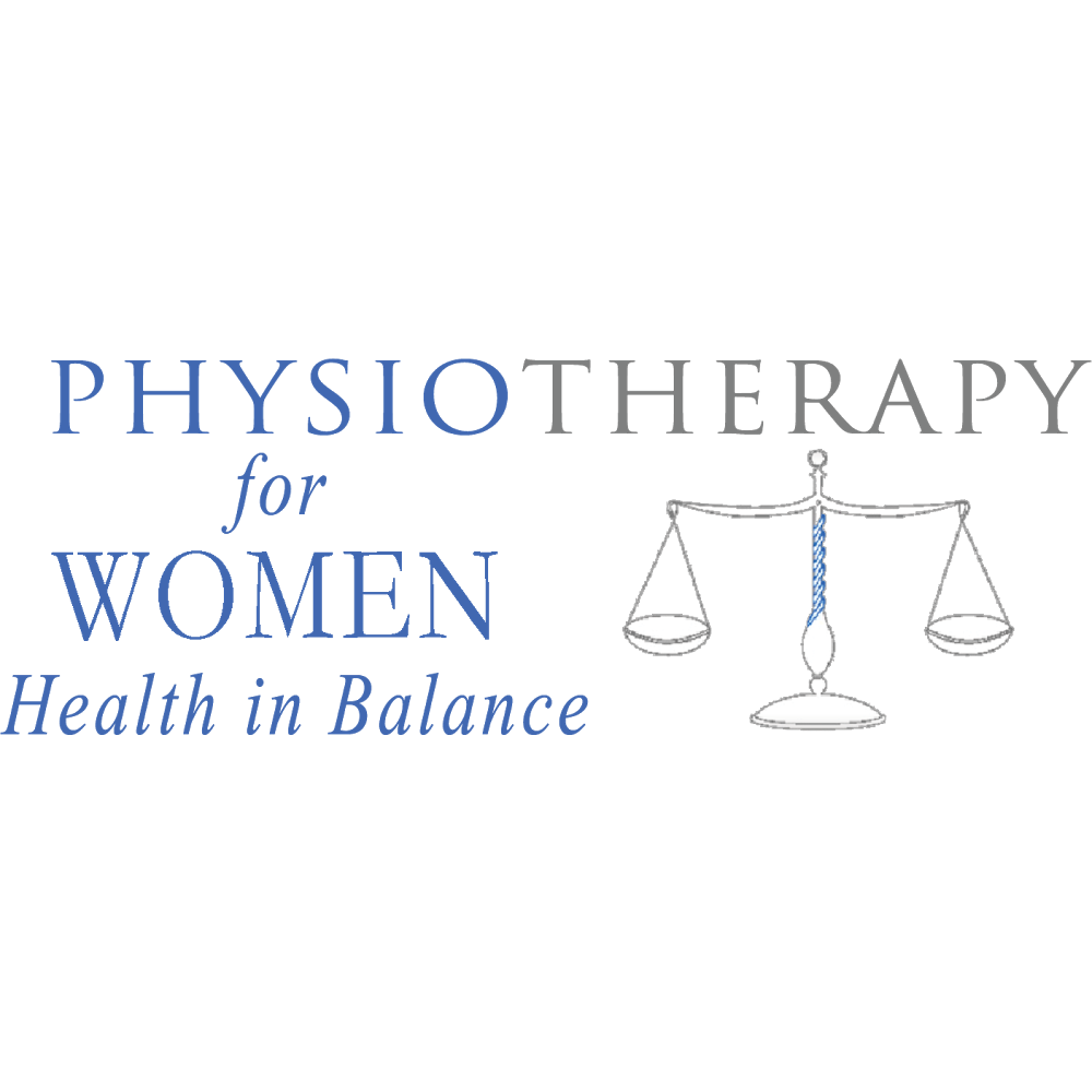 Physiotherapy for Women | 3 Rowells Rd, Lockleys SA 5032, Australia | Phone: (08) 8443 3355