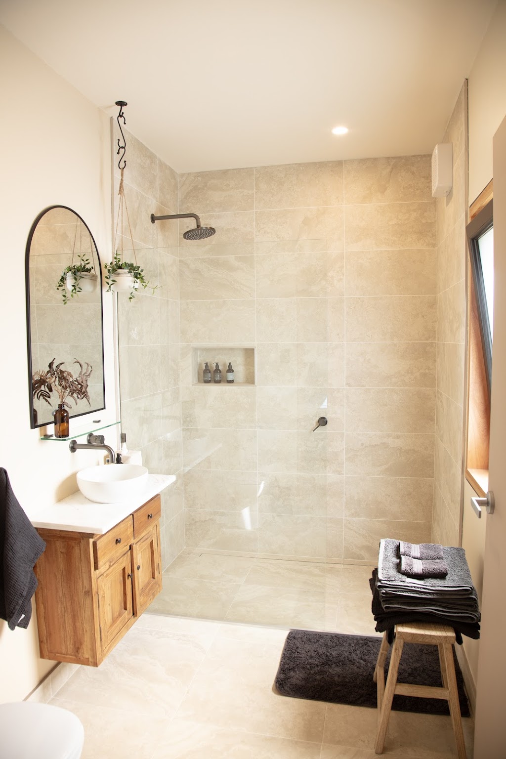 Ernest Cutler Constructions | 87 Arve Rd, Geeveston TAS 7116, Australia | Phone: 0411 867 301