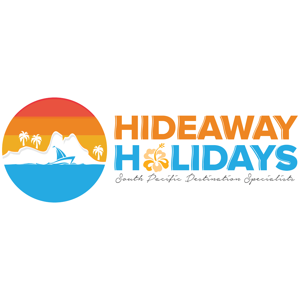 Hideaway Holidays | travel agency | 106/3 The Crescent Wentworth Point, Sydney NSW 2127, Australia | 1300991751 OR +61 1300 991 751
