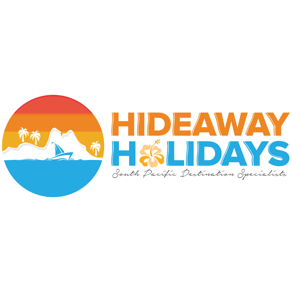 Hideaway Holidays | 106/3 The Crescent Wentworth Point, Sydney NSW 2127, Australia | Phone: 1300 991 751