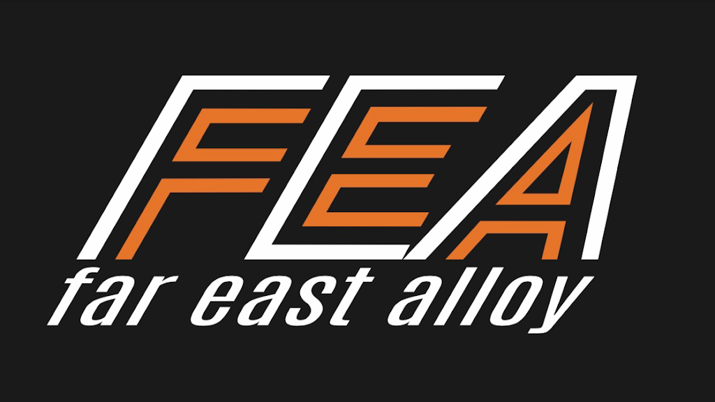 Far East Alloy |  | 1786 Princes Hwy, Johnsonville VIC 3902, Australia | 0448189475 OR +61 448 189 475