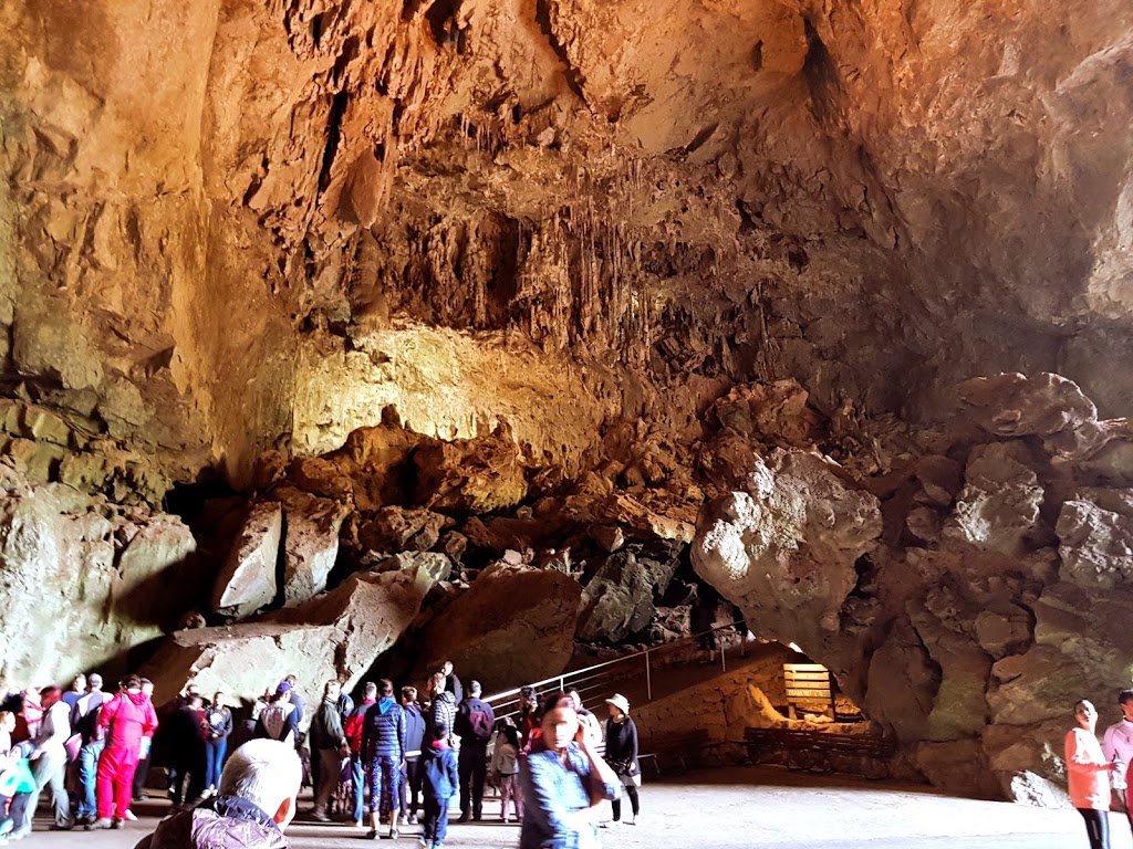 Jenolan Caves | 4655 Jenolan Caves Rd, Jenolan NSW 2790, Australia | Phone: (02) 6359 3911