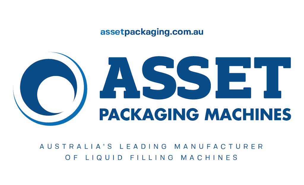 ASSET Packaging Machines | Unit 1B, 14 Anella Ave Showground Business Park, Castle Hill NSW 2154, Australia | Phone: (02) 9958 2883