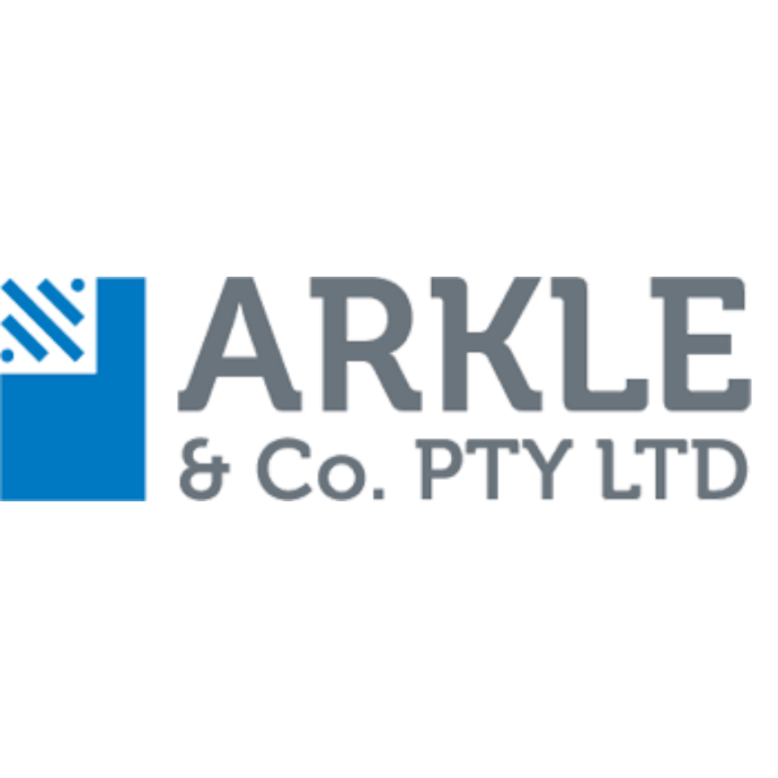 Arkle & Co Reblockers | 56 Whitcombes Rd, Drysdale VIC 3222, Australia | Phone: (03) 5253 1977