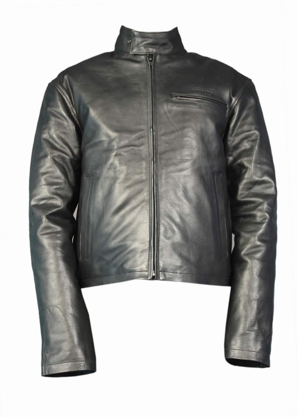 Leatherjack | clothing store | 128 Redding Rise, Epping VIC 3076, Australia | 0469928044 OR +61 469 928 044