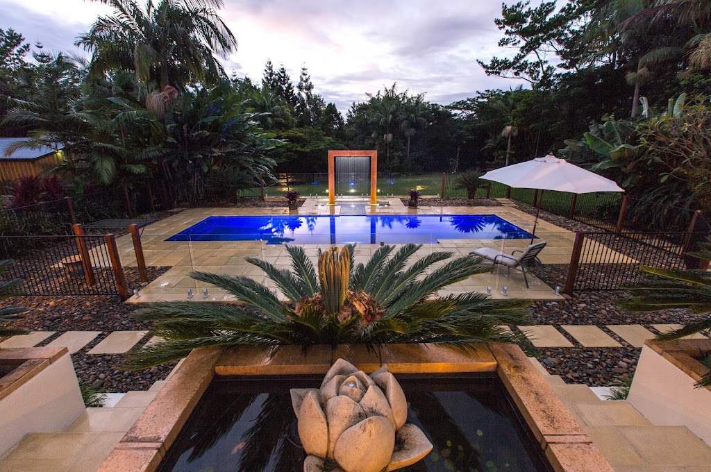 Narellan Pools Northern Rivers | 1 Stinson St, Ballina NSW 2478, Australia | Phone: 1300 676 657 Narellan Pools Northern Rivers | 1 Stinson St, Ballina NSW 2478, Australia | Phone: 1300 676 657