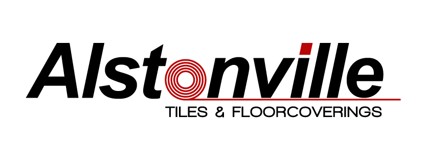 Alstonville Tiles & Floorcoverings | home goods store | 3-4/18 Kays Ln, Alstonville NSW 2477, Australia | 0266286909 OR +61 2 6628 6909
