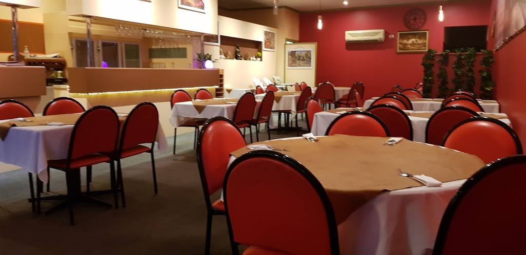 Blue Lake Indian Restaurant and Grocery | restaurant | 78 Commercial St W, Mount Gambier SA 5290, Australia | 0432659850 OR +61 432 659 850