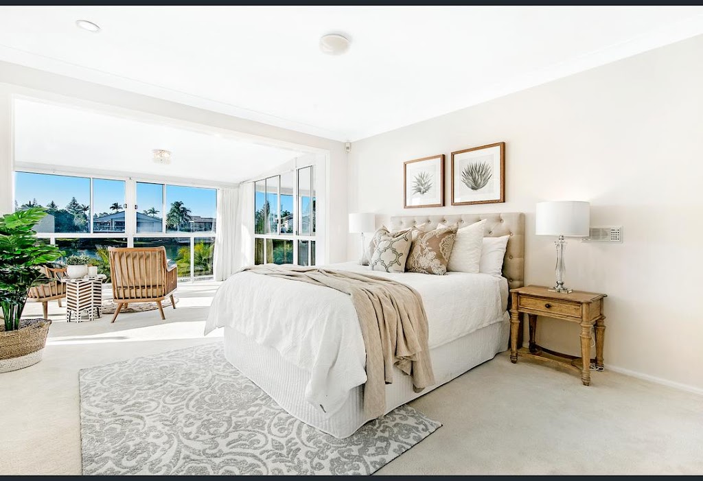 Jade Interior Home Staging & Property Styling | Shed 18/30 Mudgeeraba Rd, Mudgeeraba QLD 4213, Australia | Phone: (07) 3110 0600