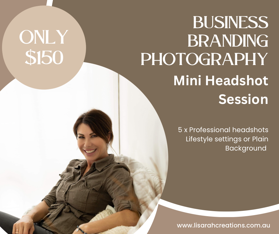 Raven’s Cave | Unit 5/521 Bells Line of Rd, Kurmond NSW 2757, Australia | Phone: 0410 749 660