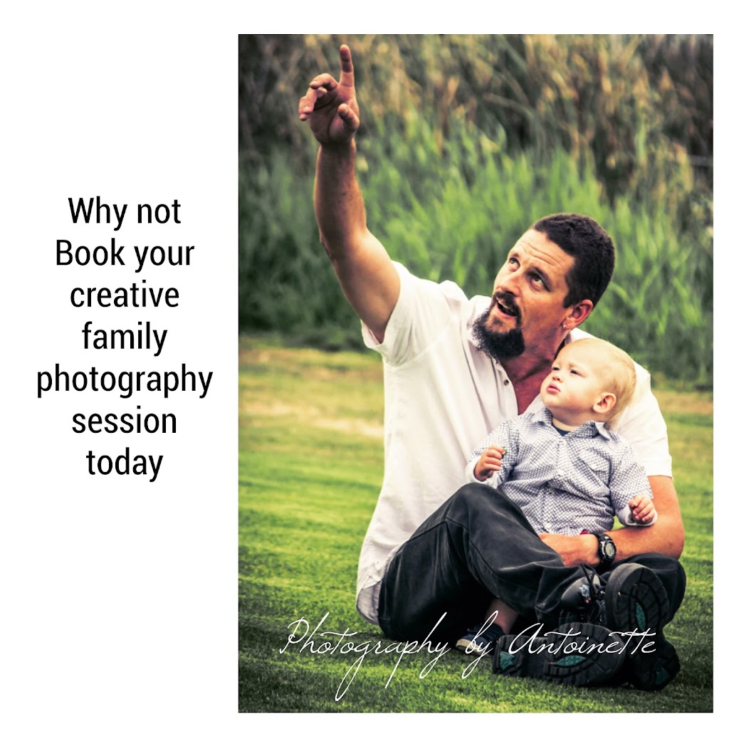 Antoinette ArtOgraphy Photographer |  | Main Rd, McLaren Vale SA 5171, Australia | 0466406196 OR +61 466 406 196