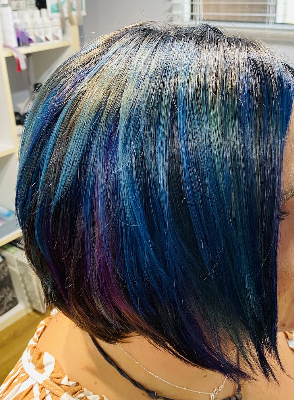 Hibiscus Coast Hair & Beauty | 11 Pilchowski St, Seaforth QLD 4741, Australia | Phone: 0419 965 270