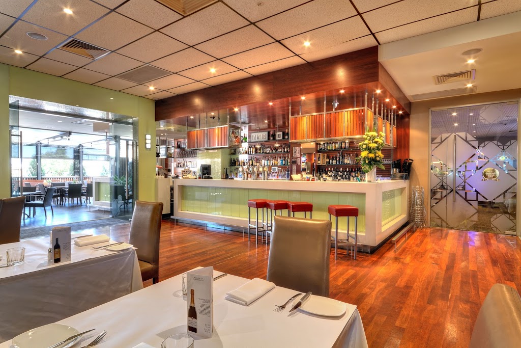 Fedoras Restaurant | restaurant | Hilton Hotel, 264 South Rd, Hilton SA 5033, Australia | 0884438404 OR +61 8 8443 8404