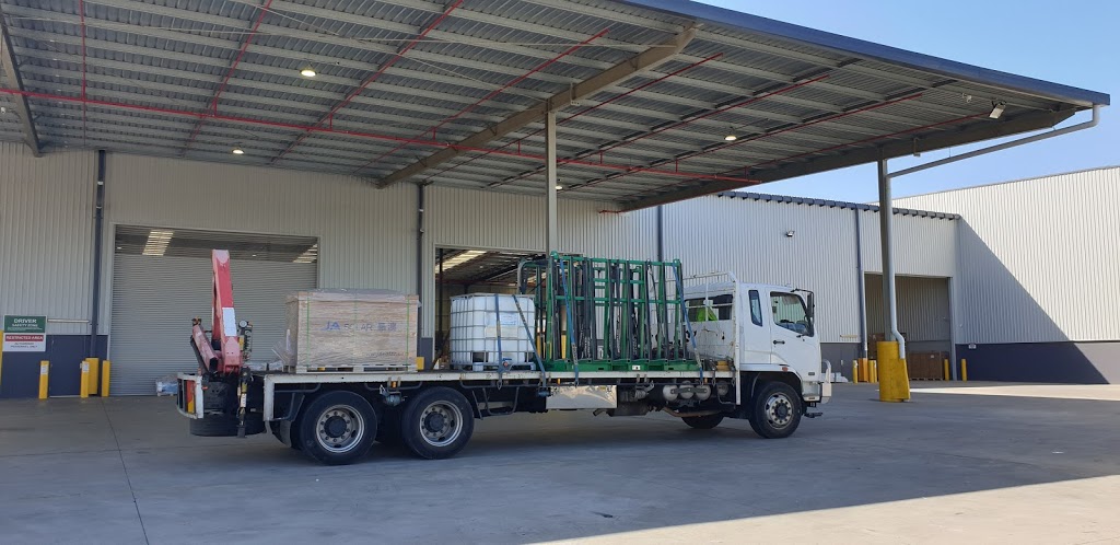 One Stop Warehouse | 52 Quarry Rd, Erskine Park NSW 2759, Australia | Phone: (02) 9604 5850